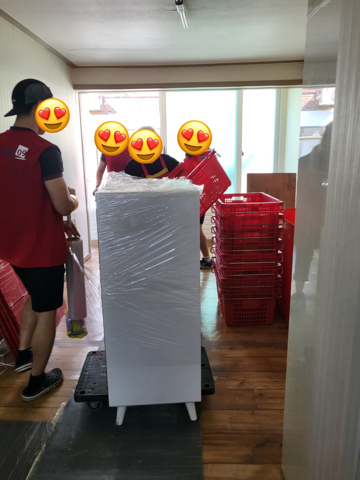 김은수 후기 사진 2