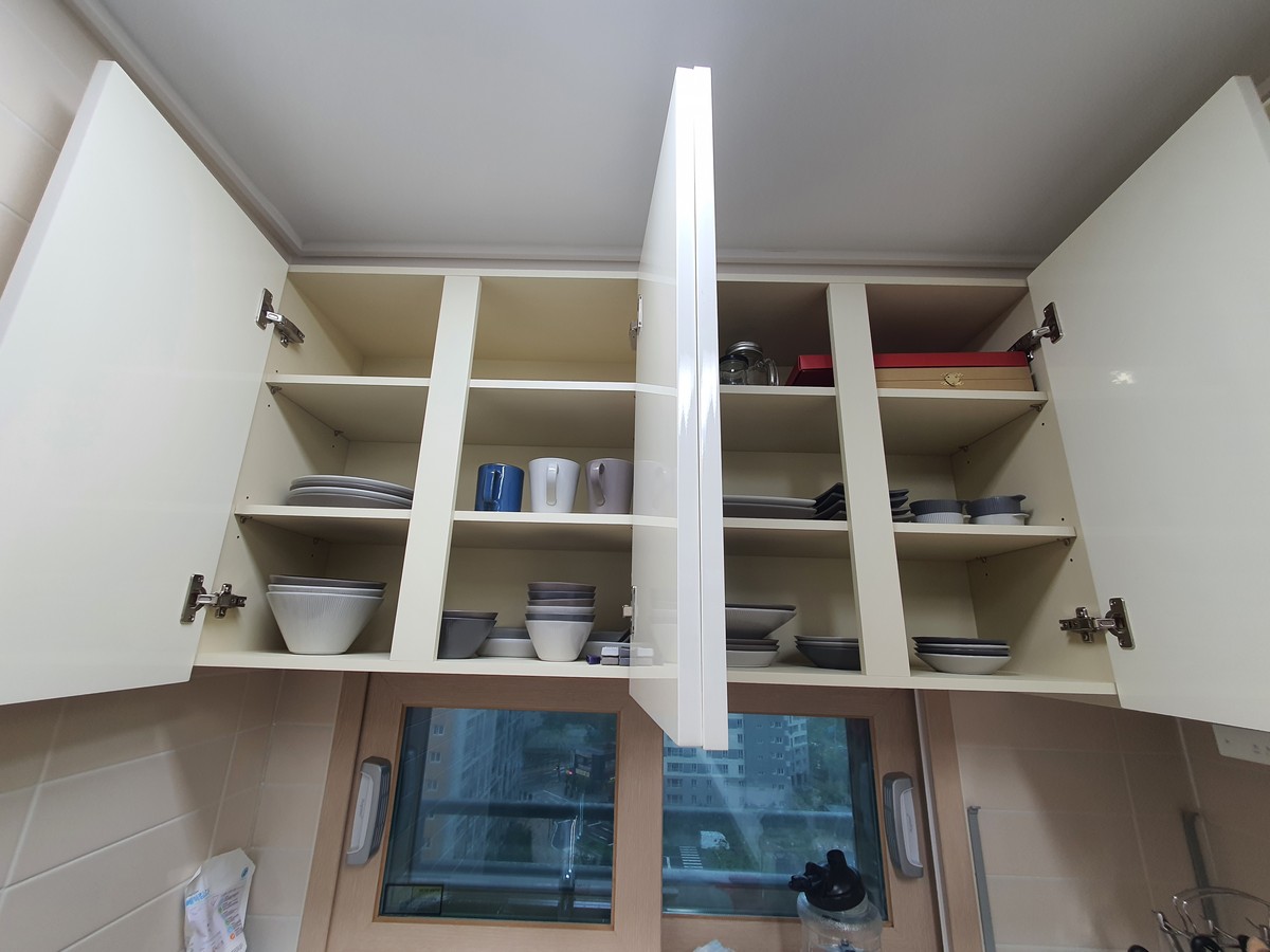 김식 후기 사진 1