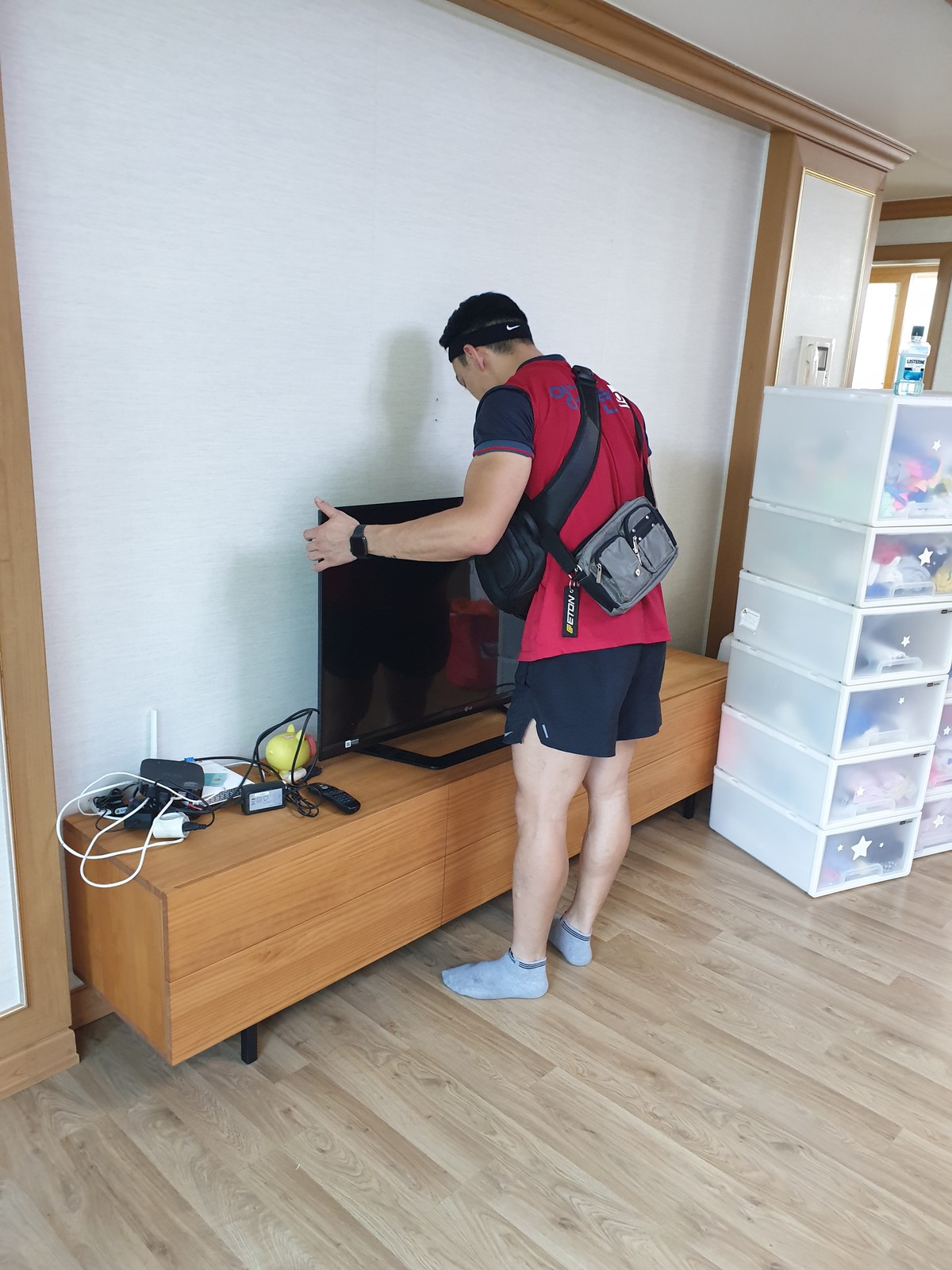 류형주 후기 사진 1