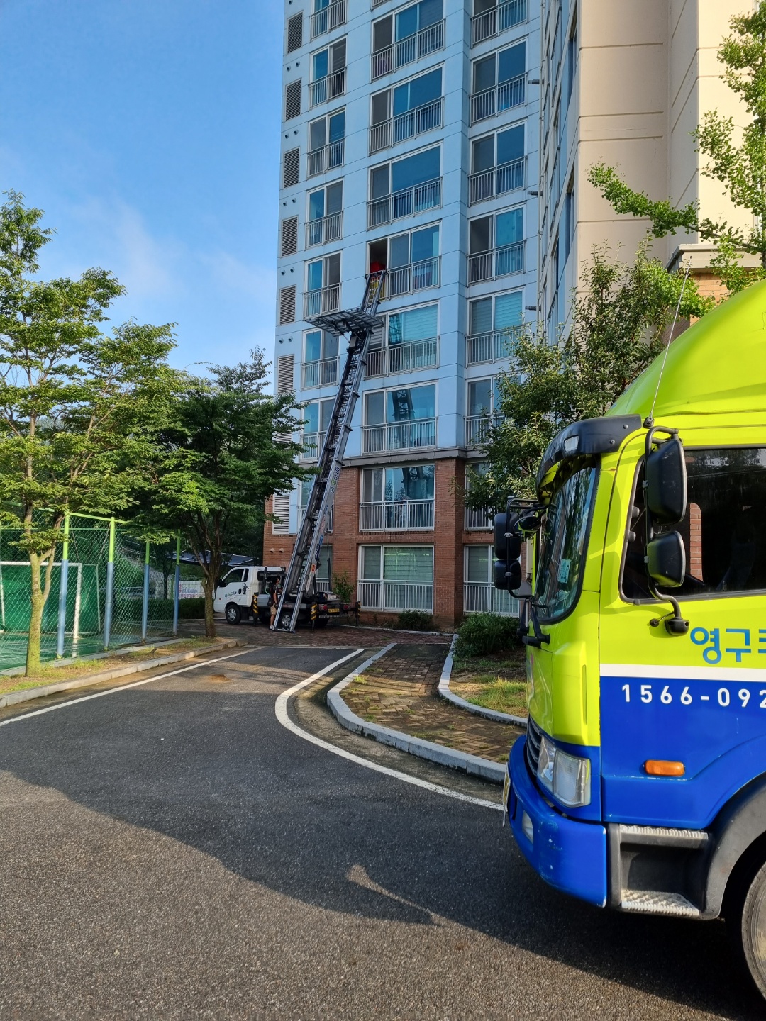 류형주 후기 사진 2
