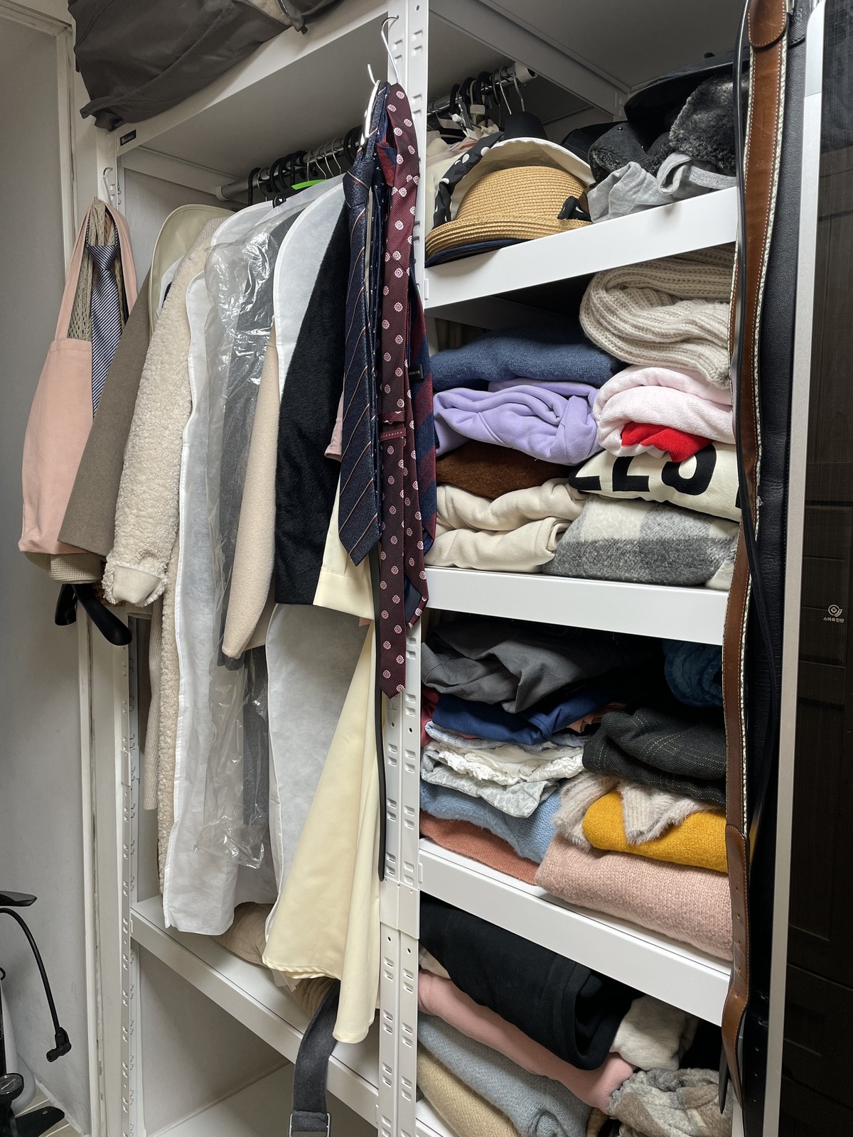 한상빈 후기 사진 1