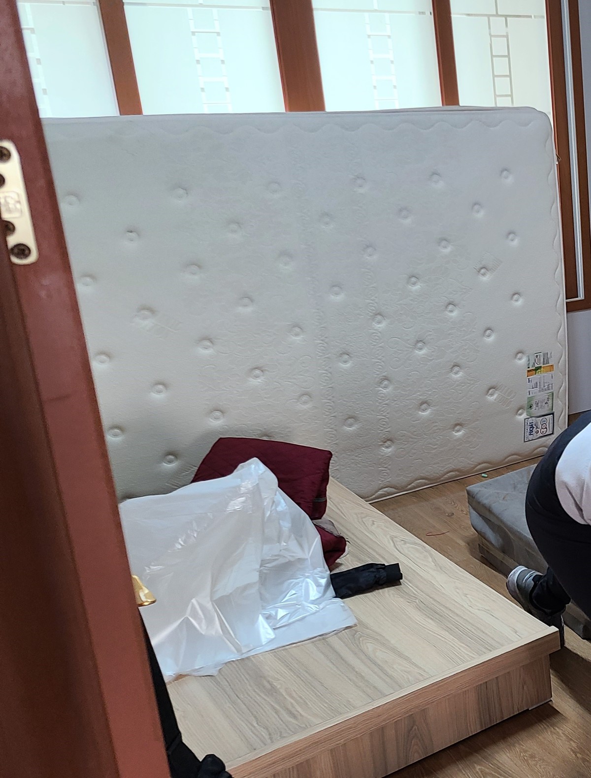 김대우 후기 사진 5