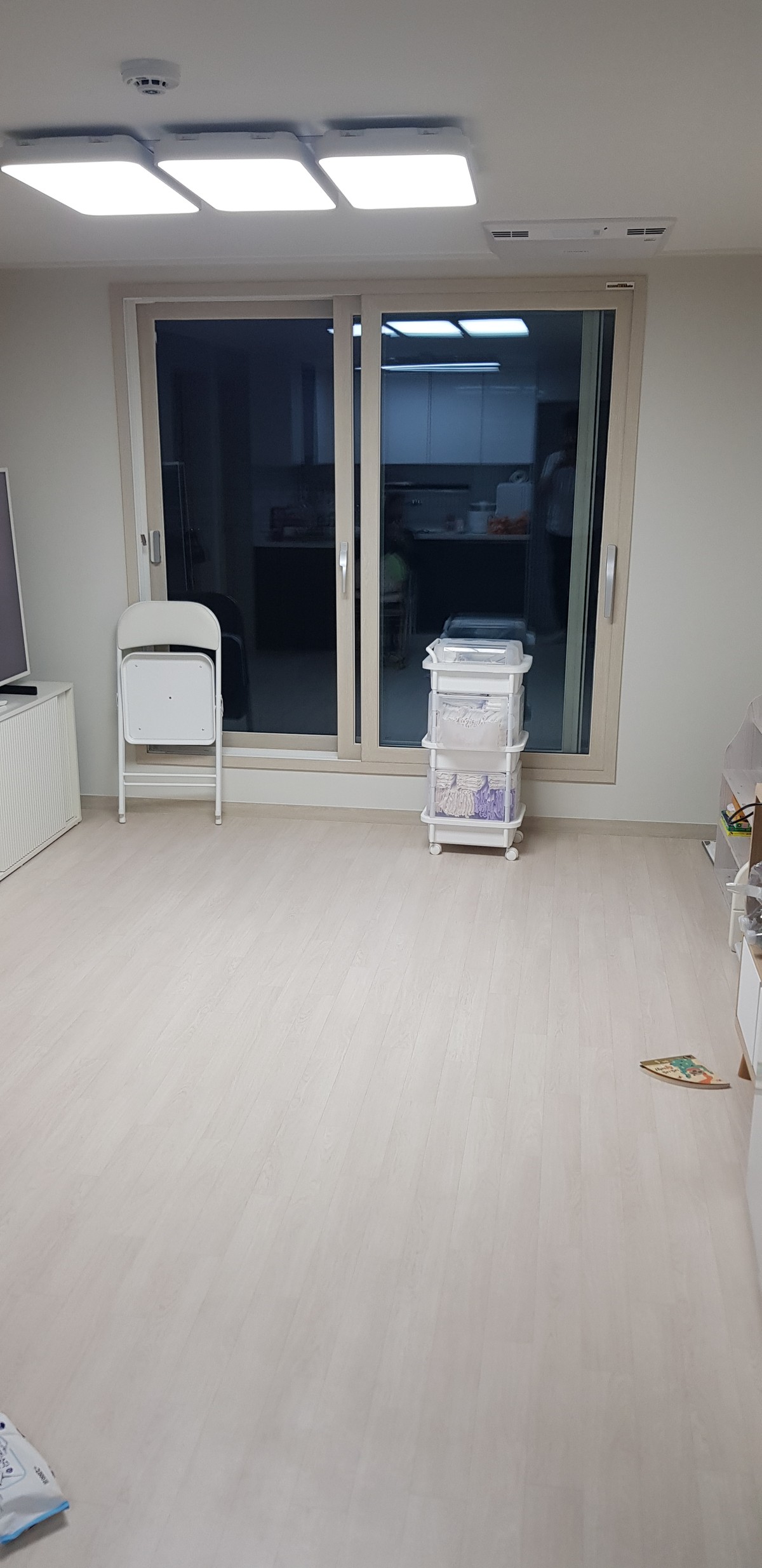 진성현 후기 사진 1
