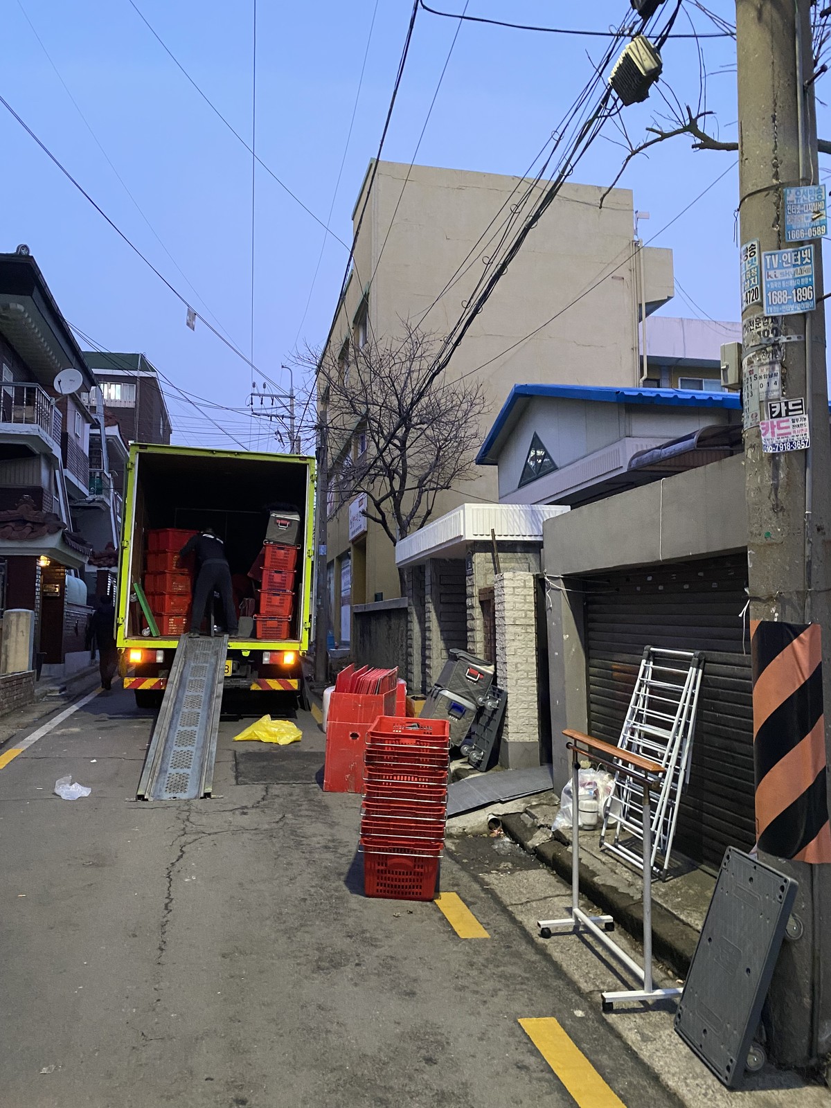 권주아 후기 사진 5