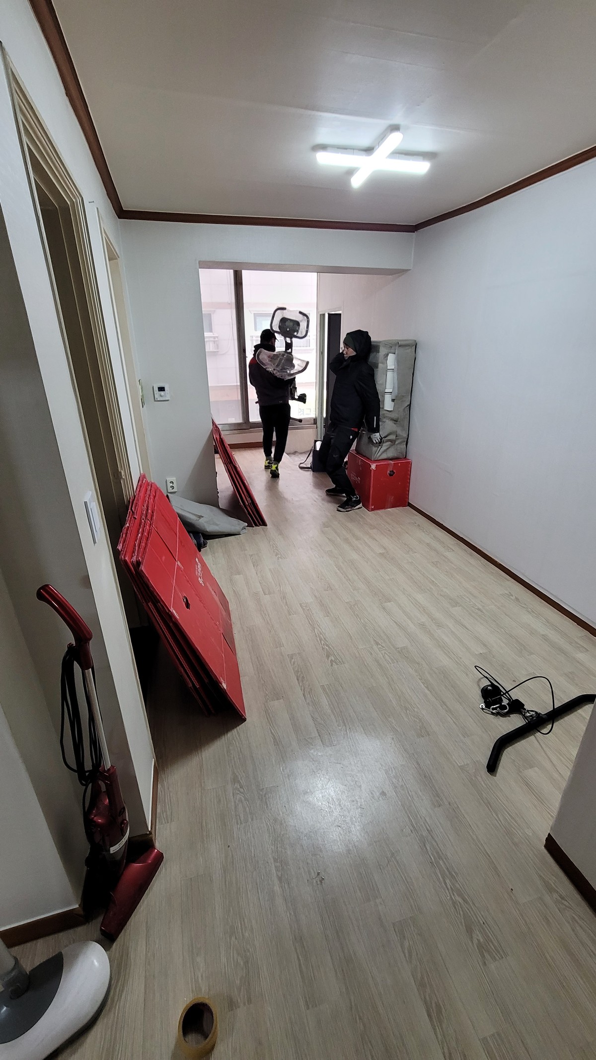김승구 후기 사진 1