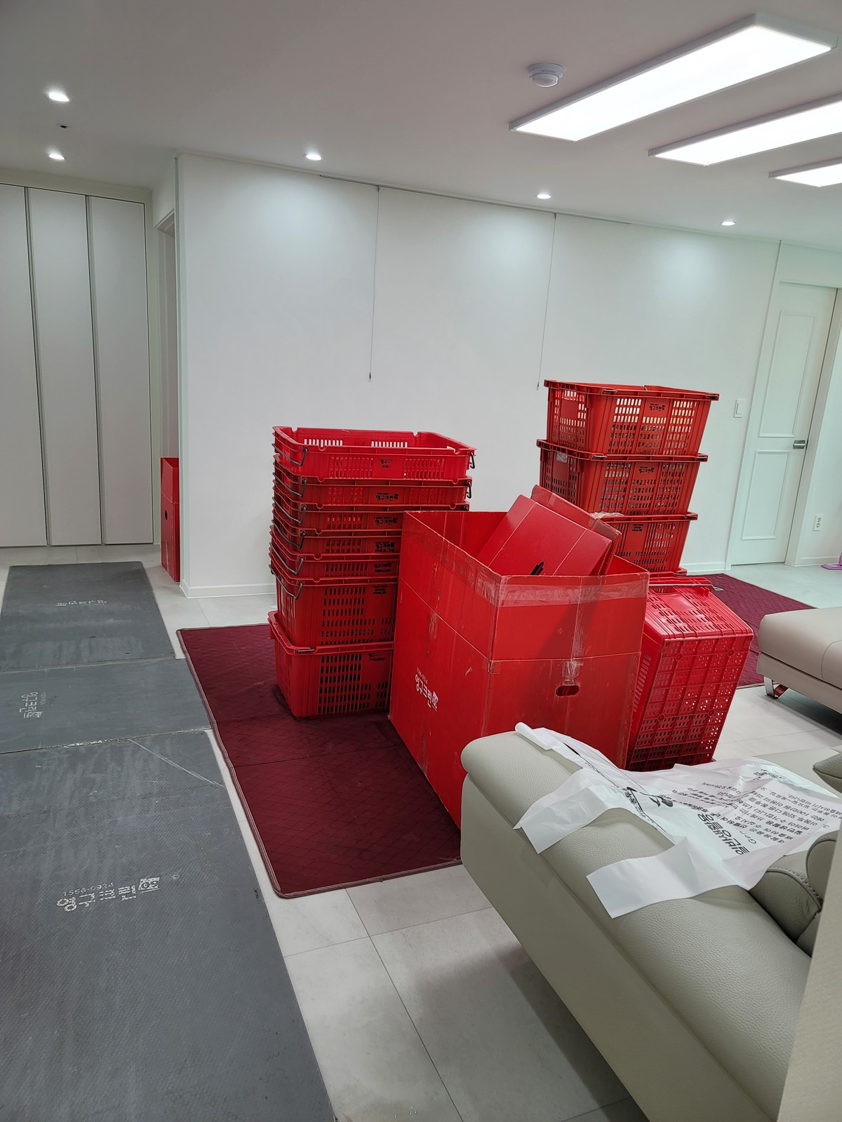 성지선 후기 사진 1