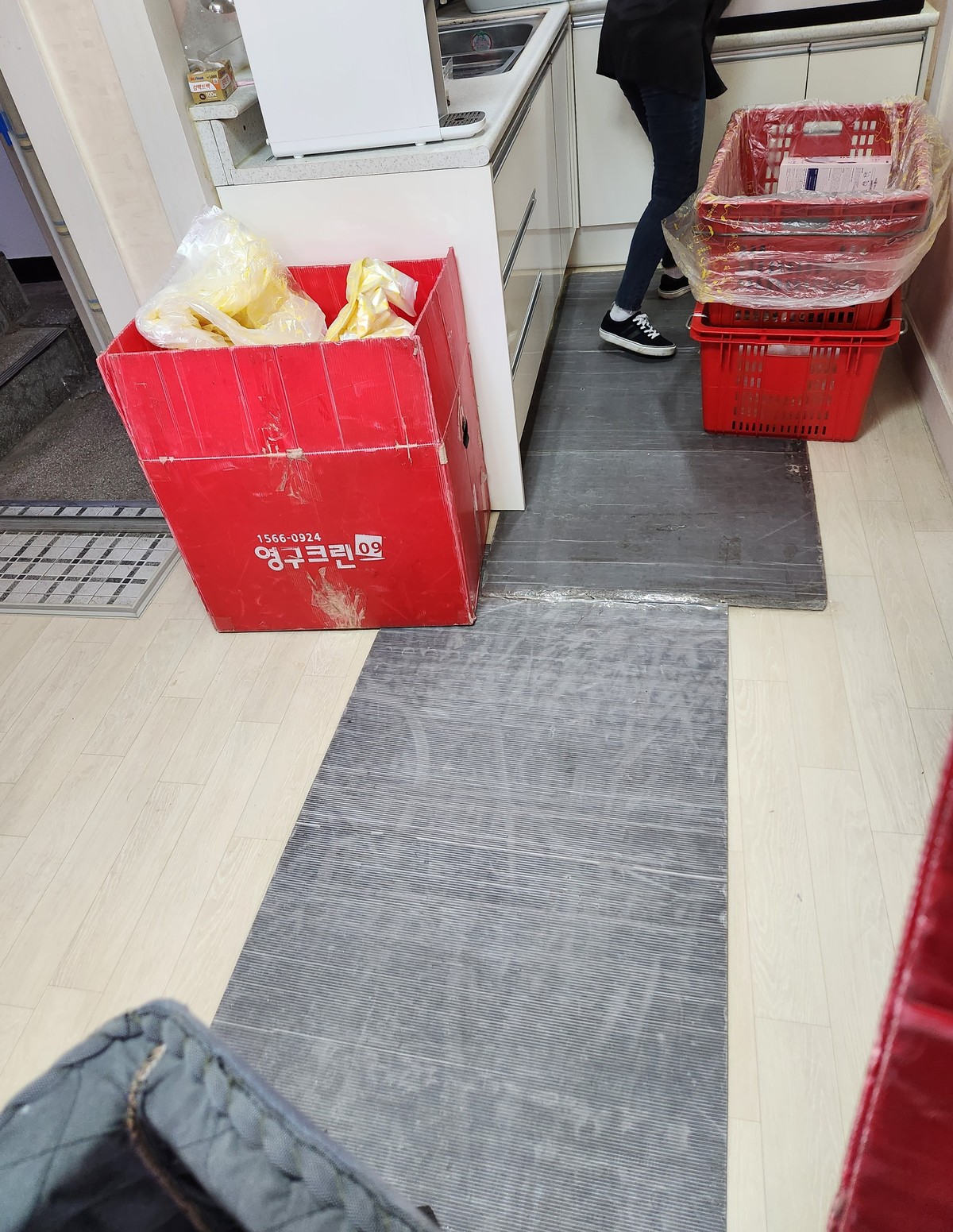 김미경 후기 사진 2