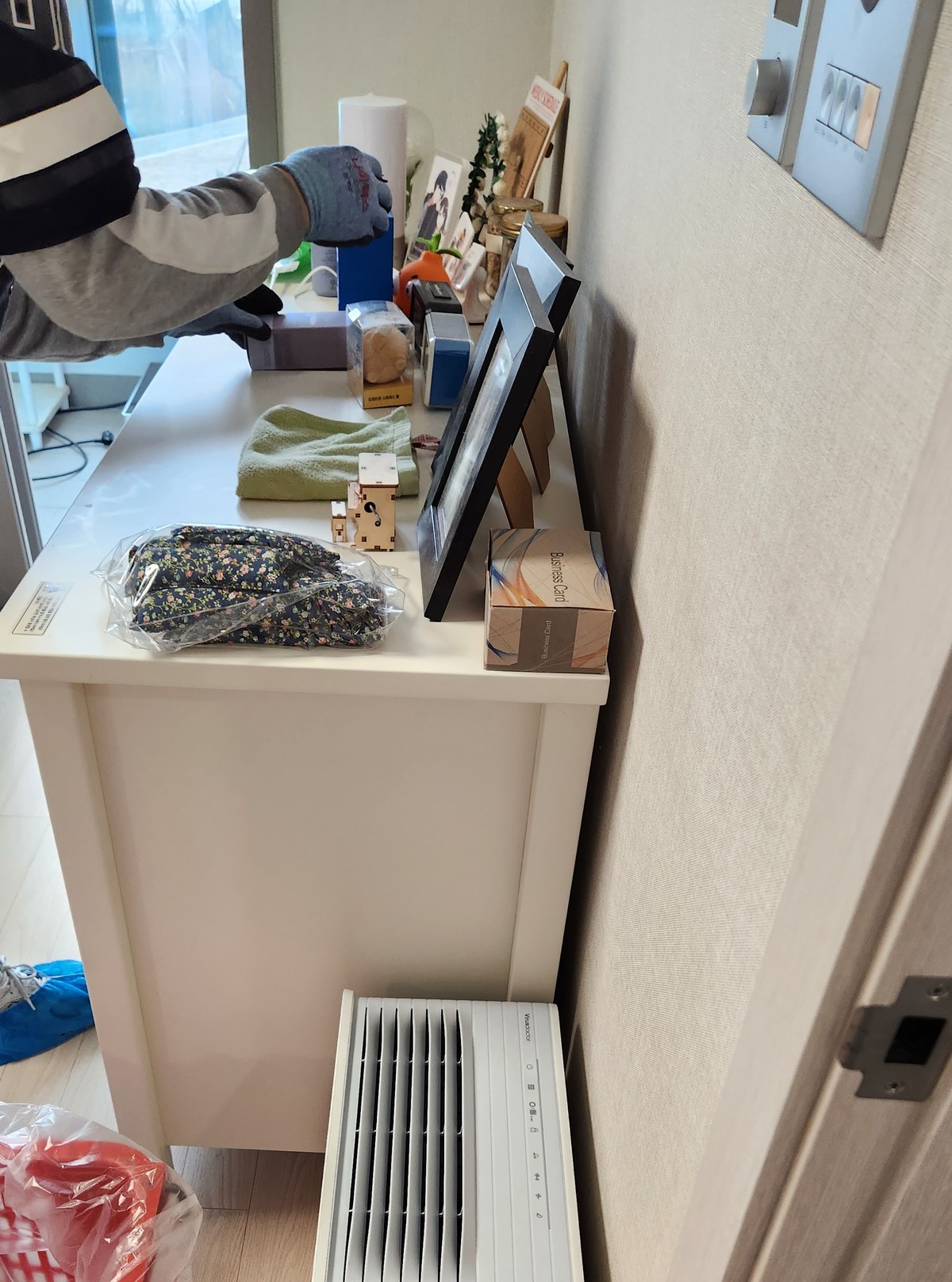 김미경 후기 사진 7