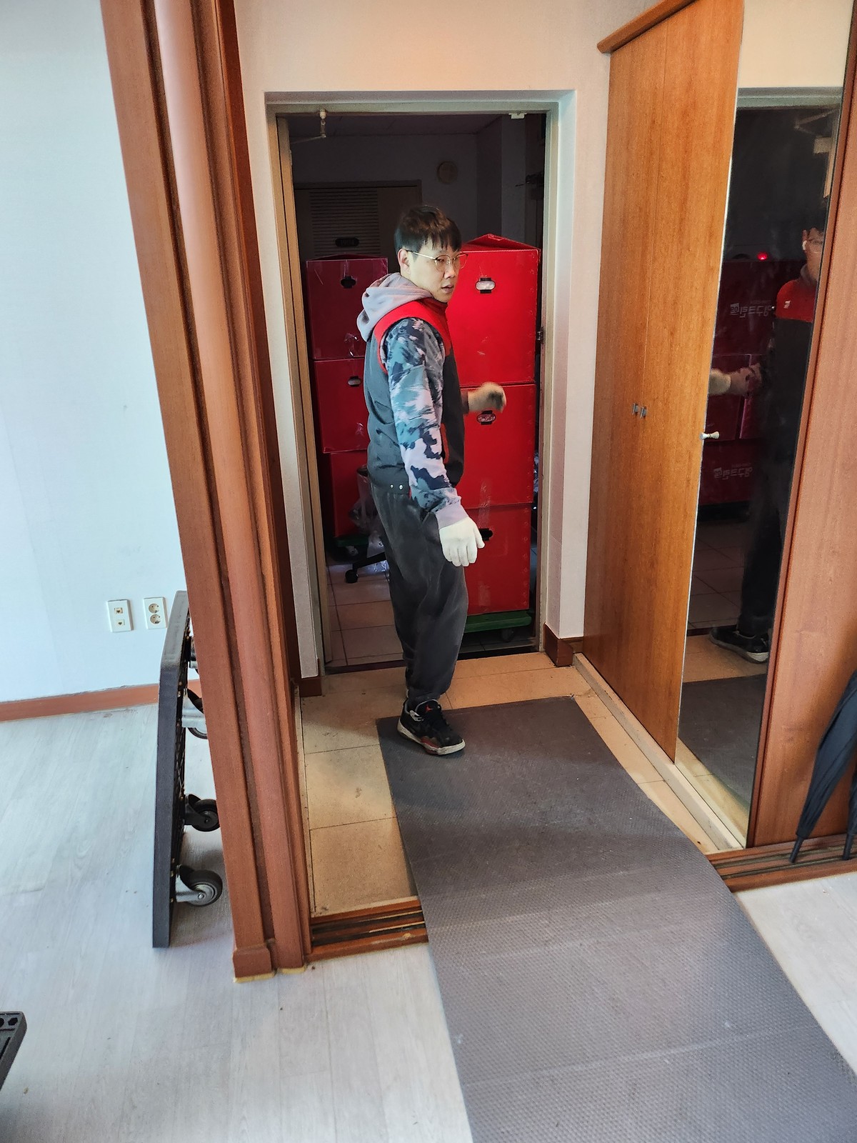 여선 후기 사진 1