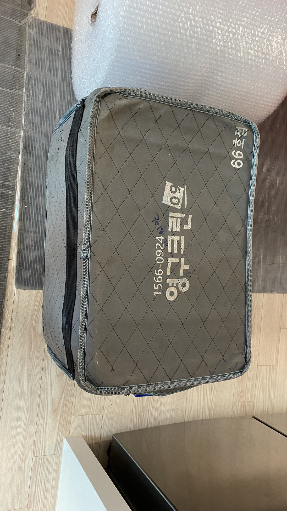 이정연 후기 사진 3
