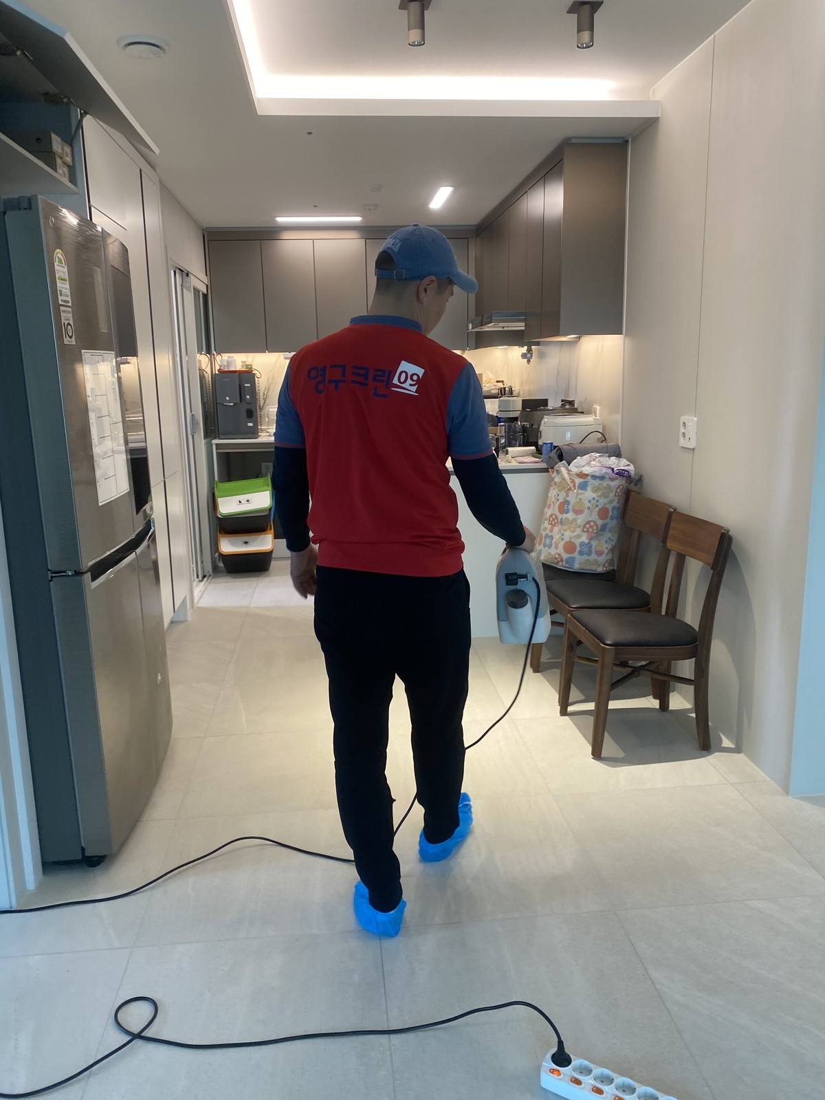 윤빛나 후기 사진 3
