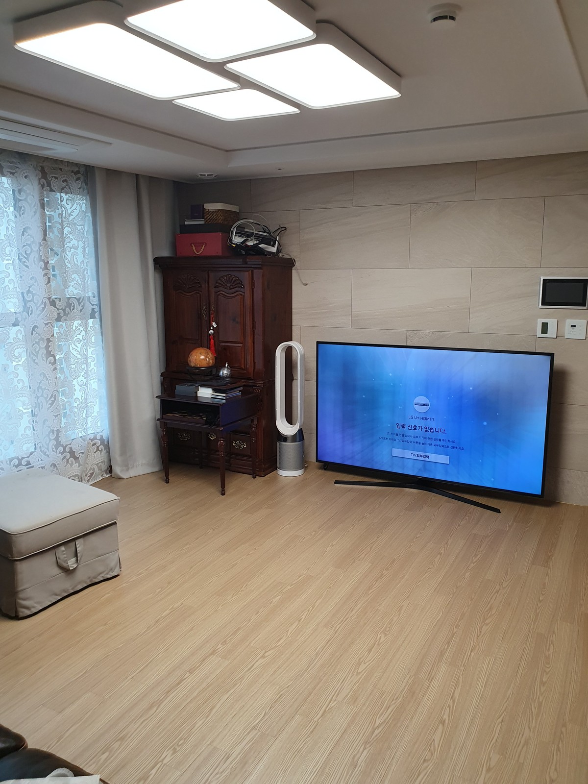 박상효 후기 사진 2