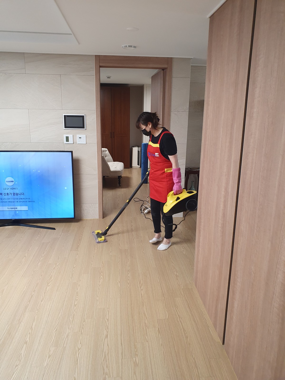 박상효 후기 사진 1