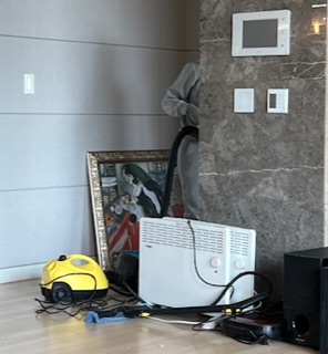 쪼 후기 사진 1