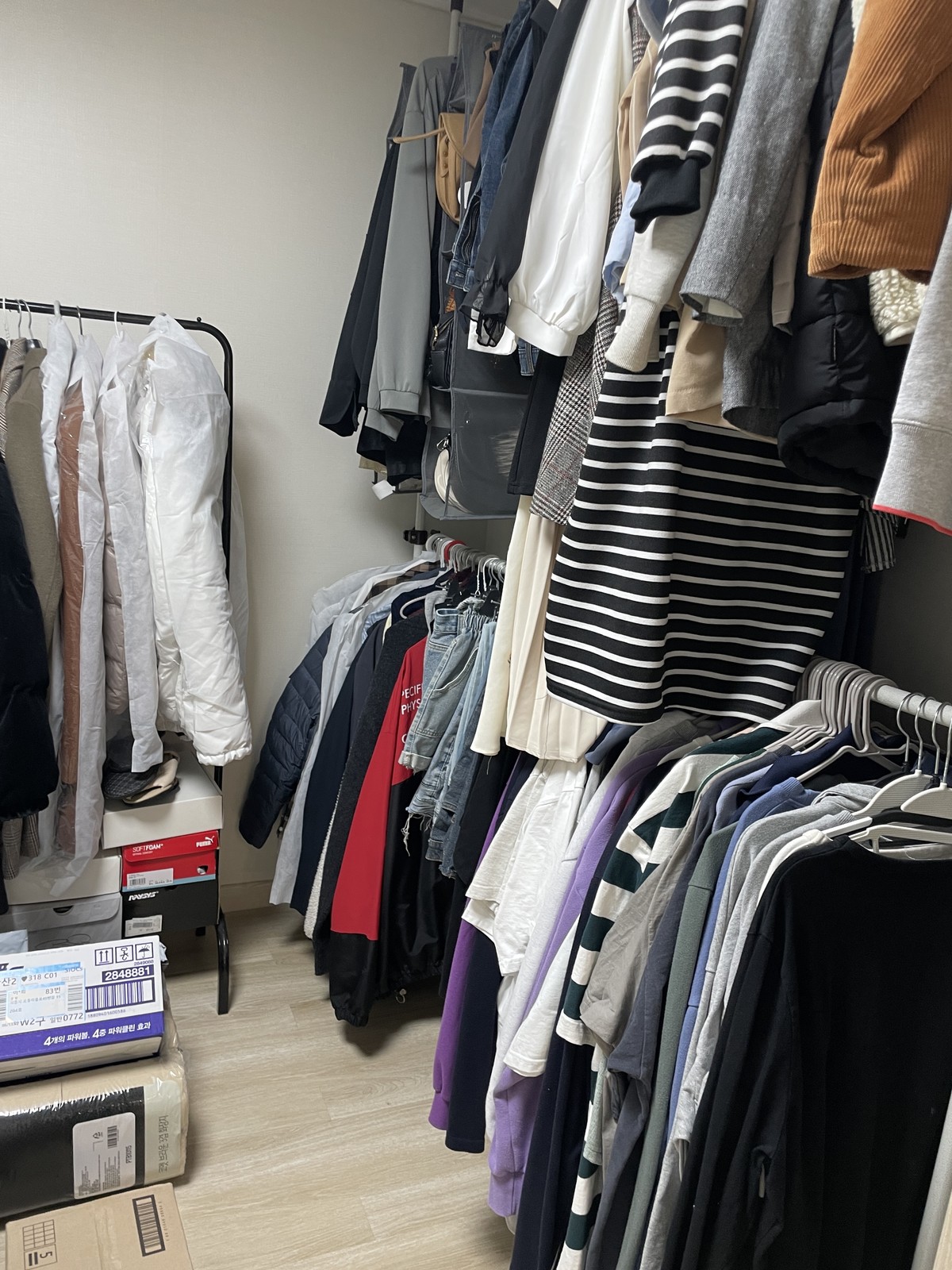 서희 후기 사진 1