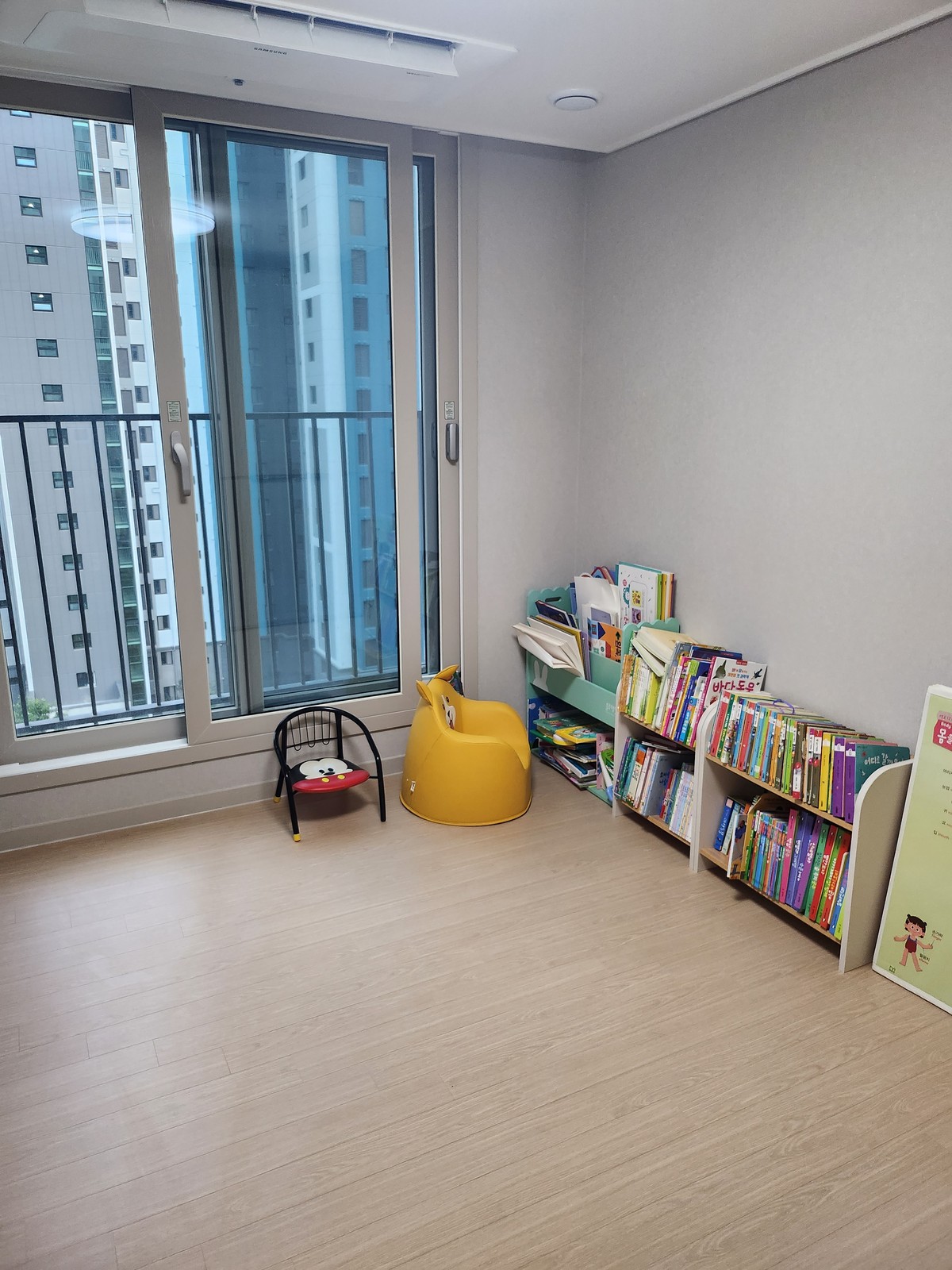 김현지 후기 사진 2