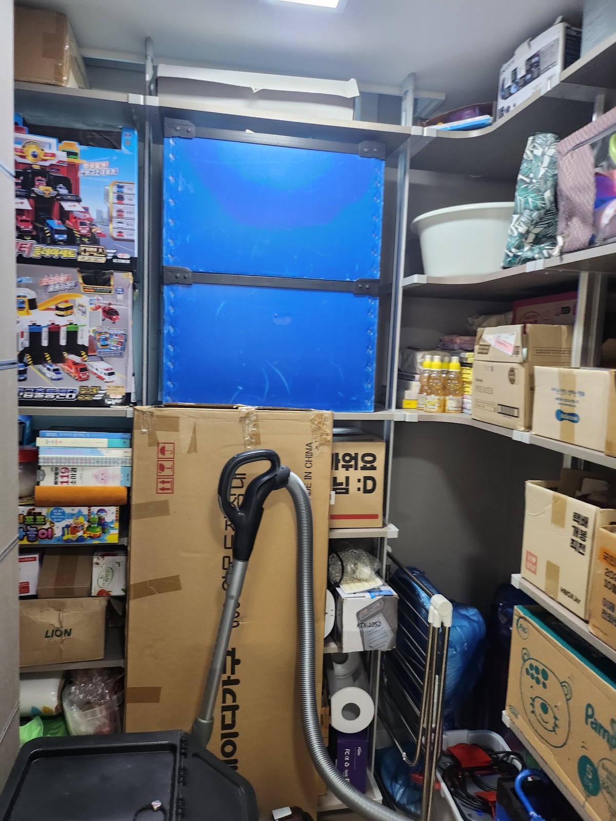 김현지 후기 사진 1