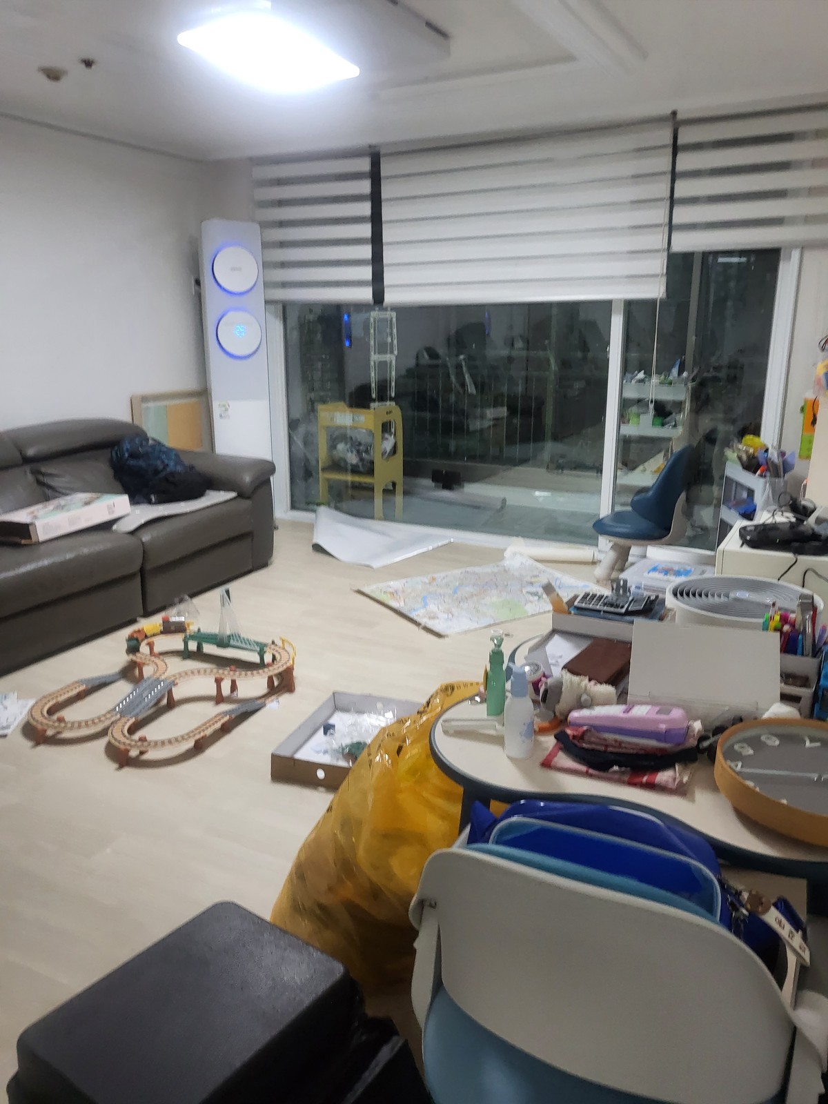 박은빈 후기 사진 1