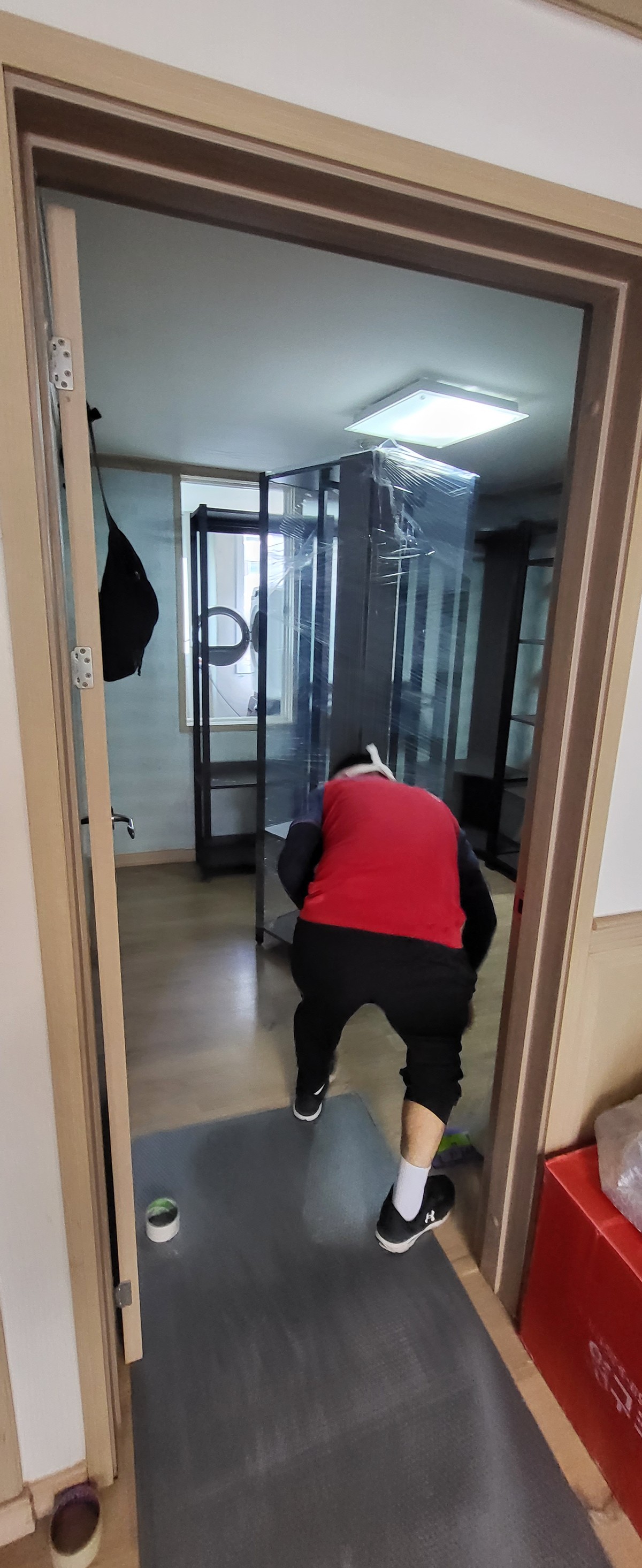 서진우 후기 사진 3