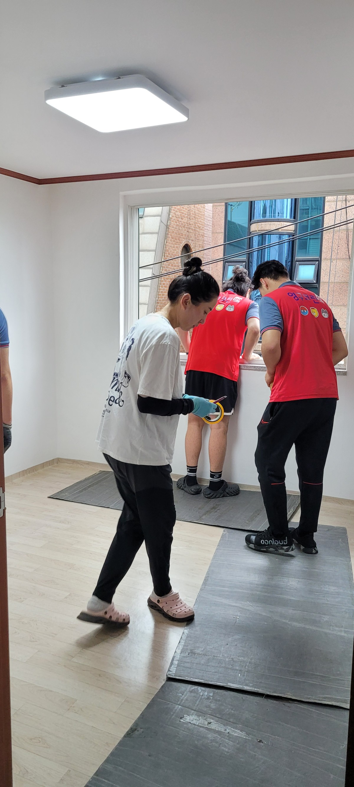 최승희 후기 사진 2