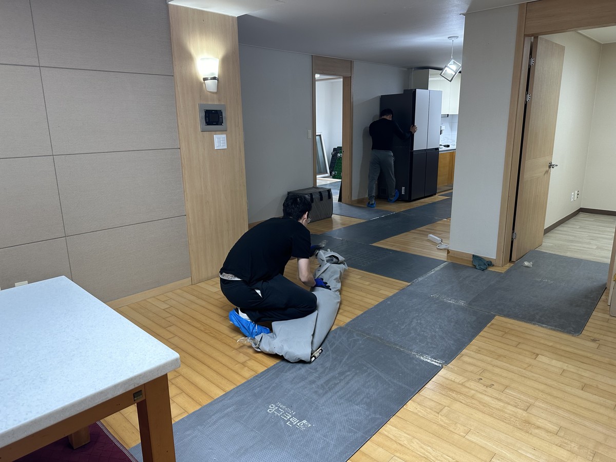 조민구 후기 사진 5