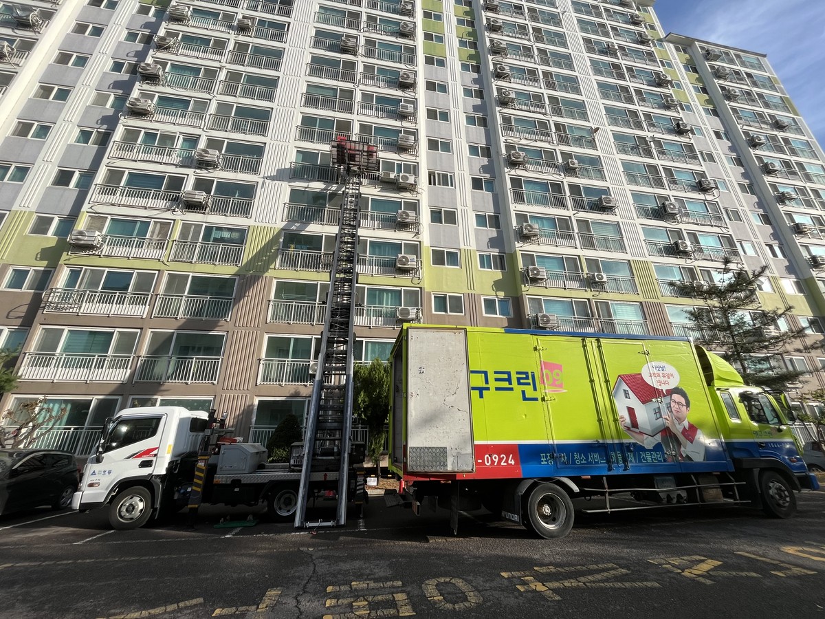 신효희 후기 사진 1
