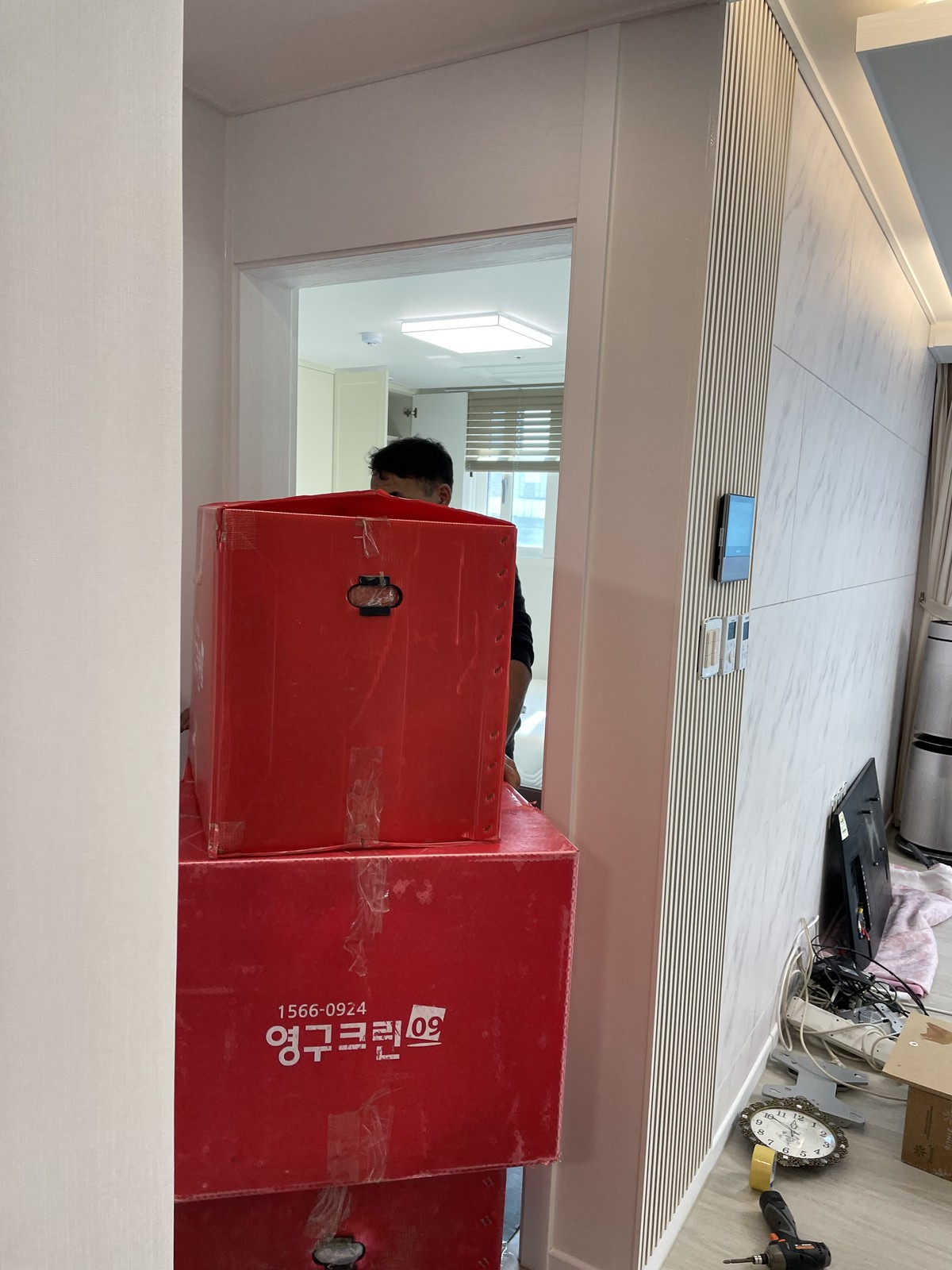 조미희 후기 사진 3