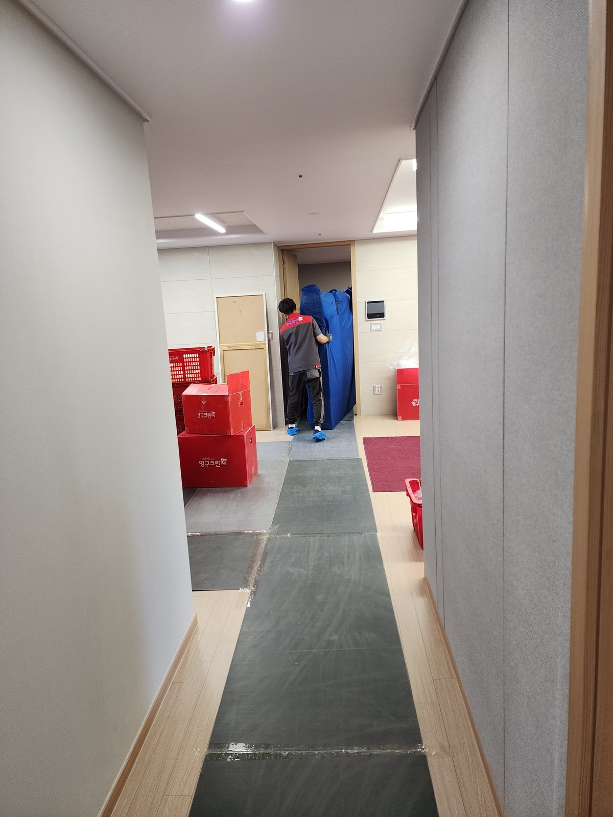 박관용 후기 사진 3