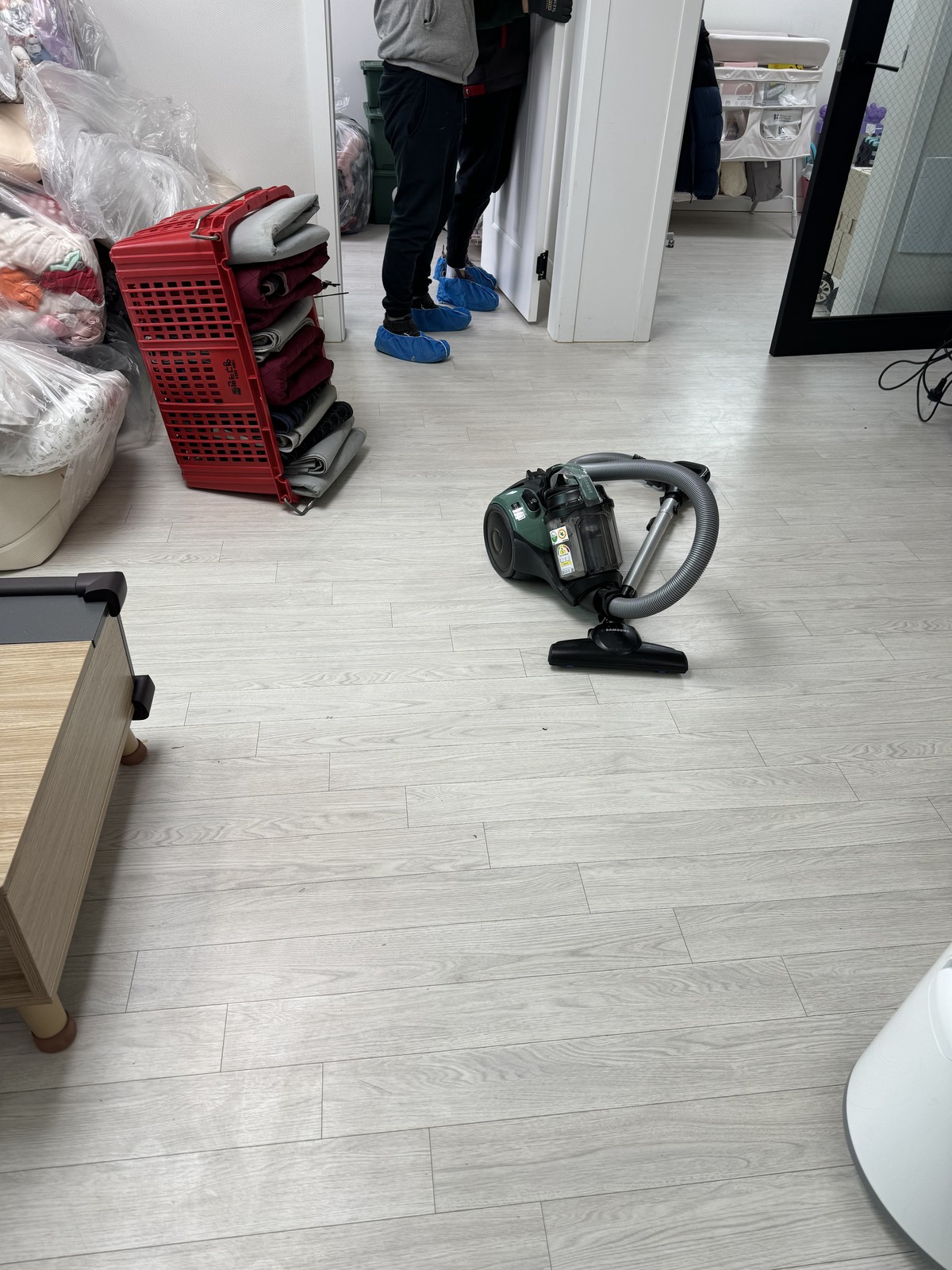 계민정 후기 사진 1