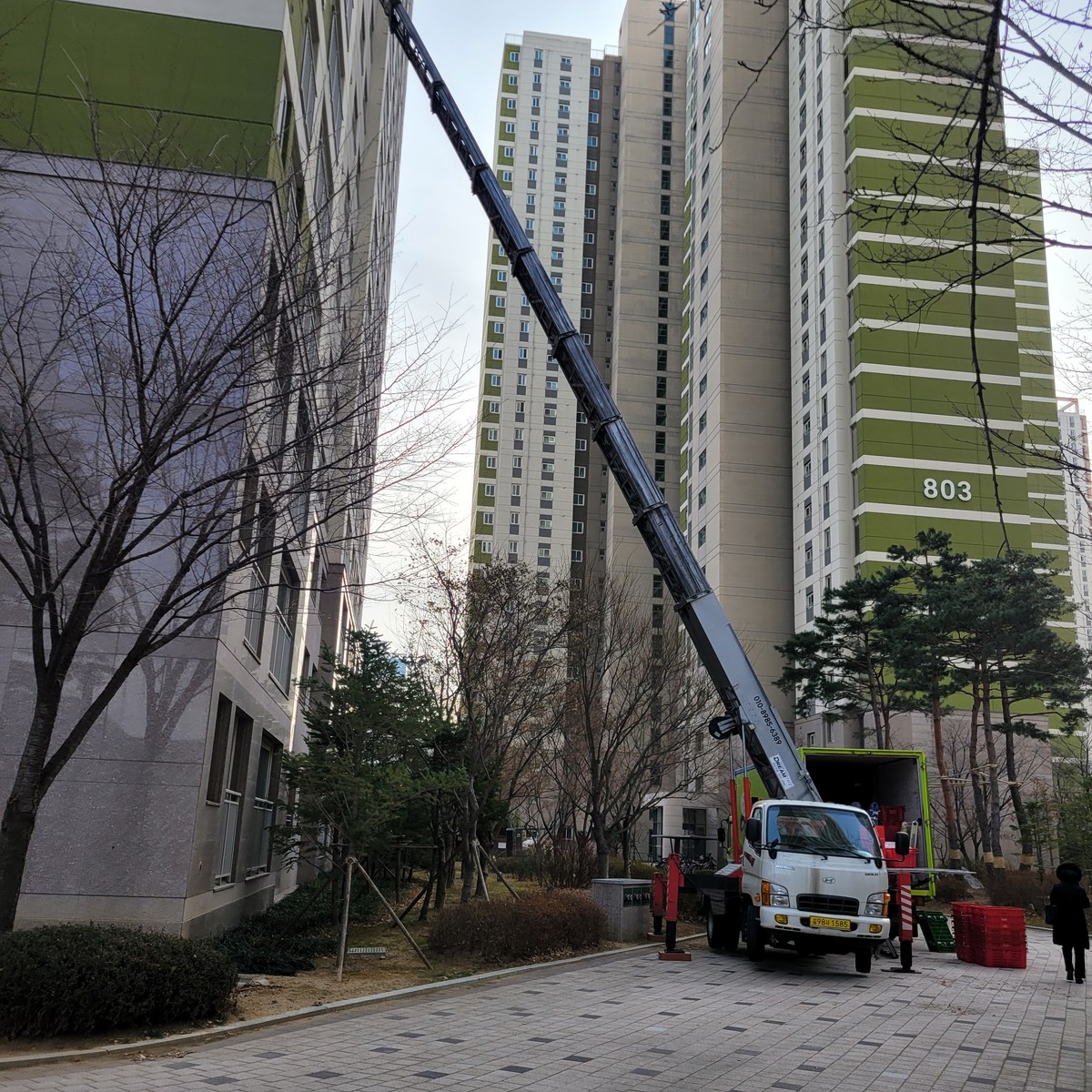 이미영 후기 사진 1