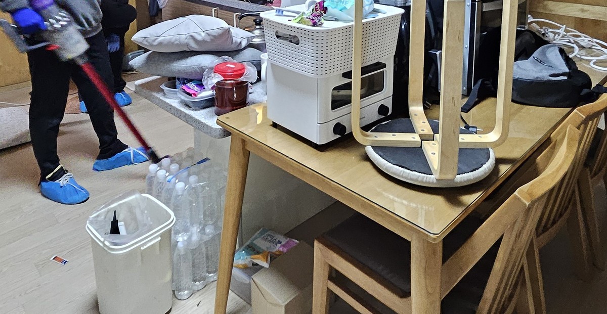 김정선 후기 사진 4