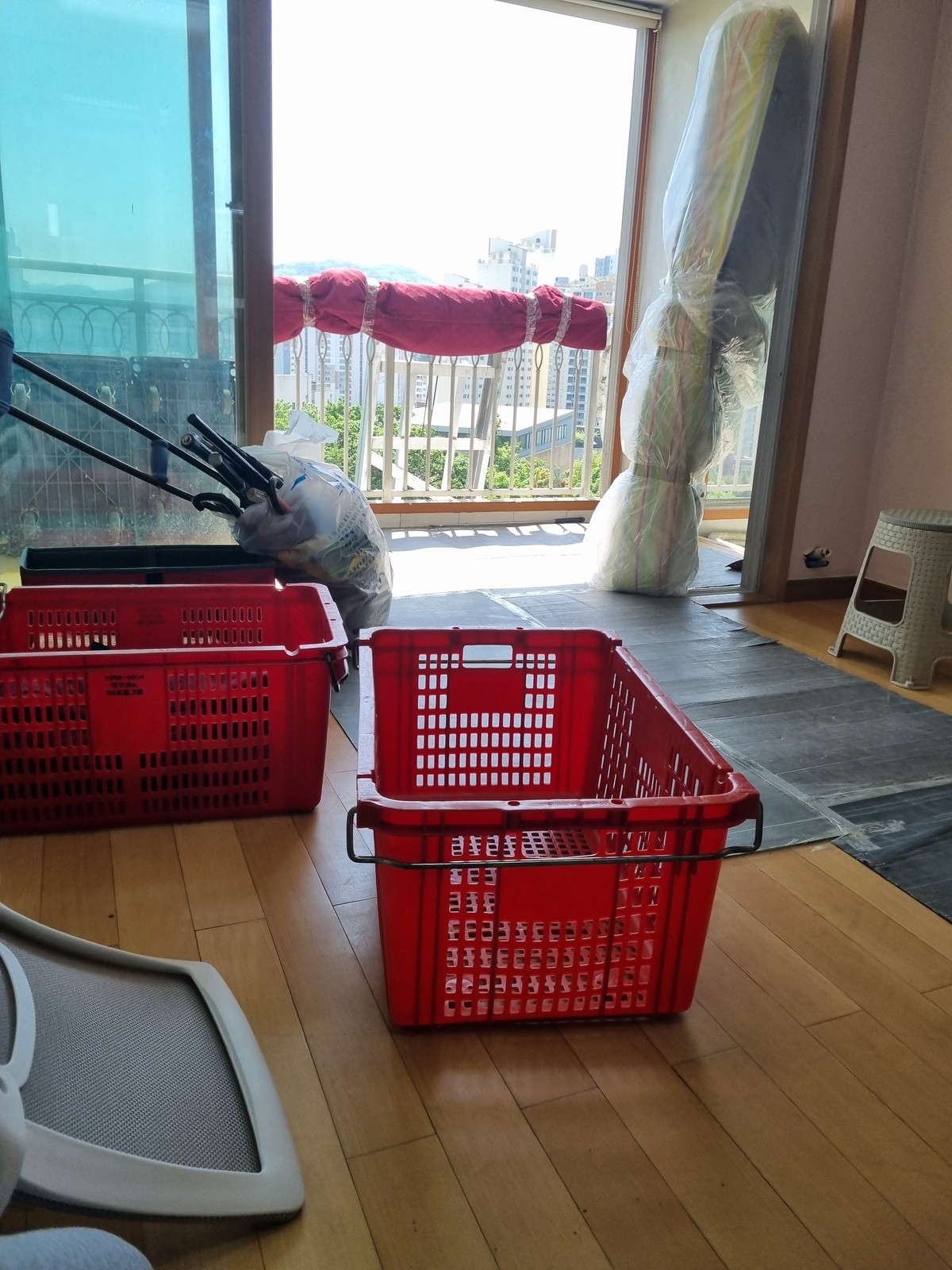 김영란 후기 사진 1