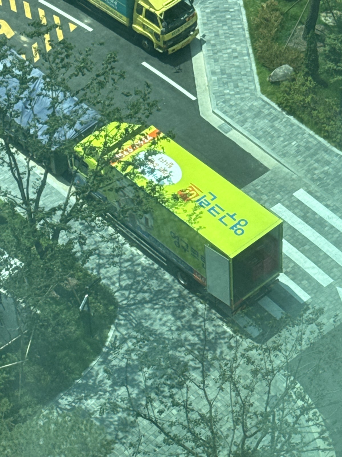 장민정 후기 사진 1
