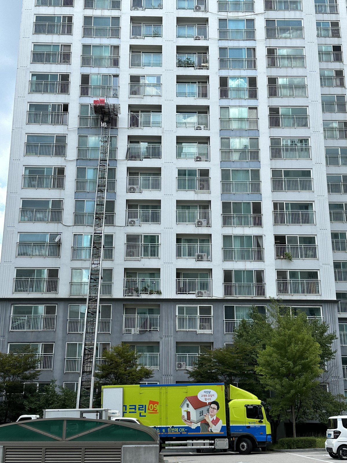 양운직 후기 사진 3