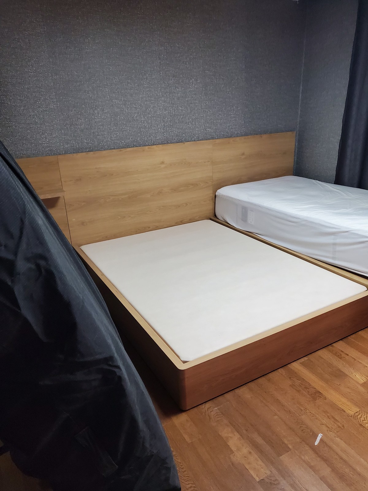 이영진 후기 사진 2