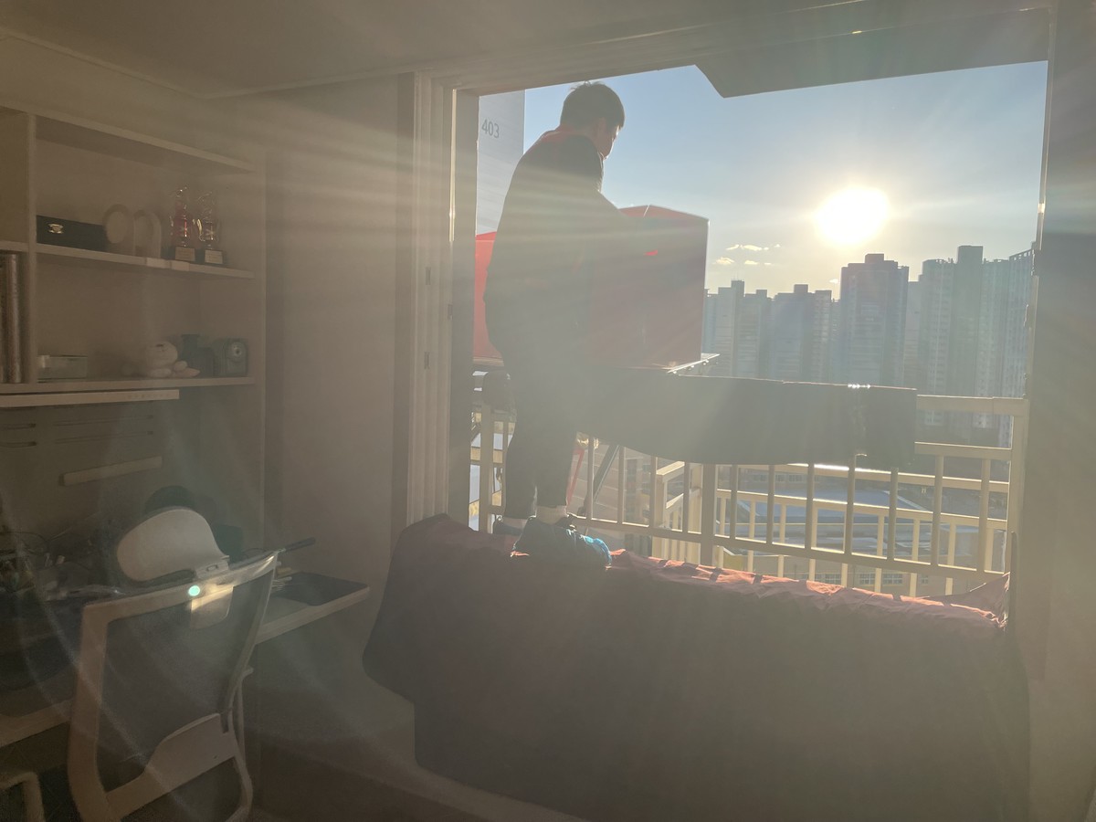 최창종 후기 사진 1