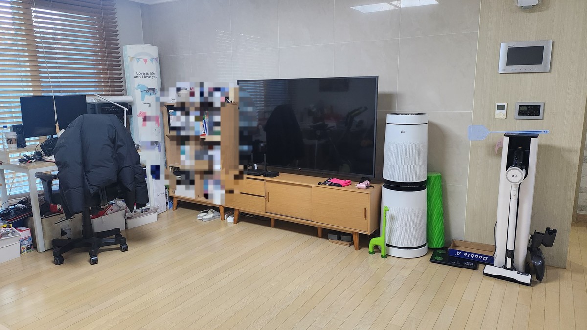 김미란 후기 사진 2