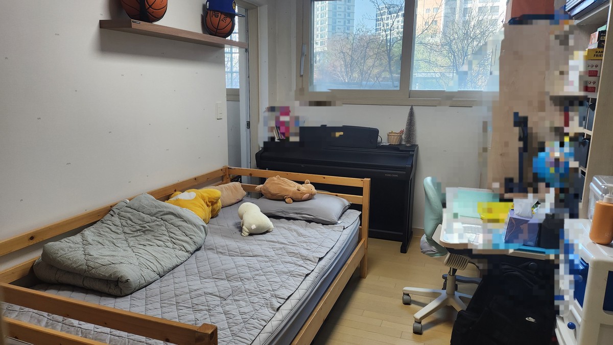 김미란 후기 사진 1