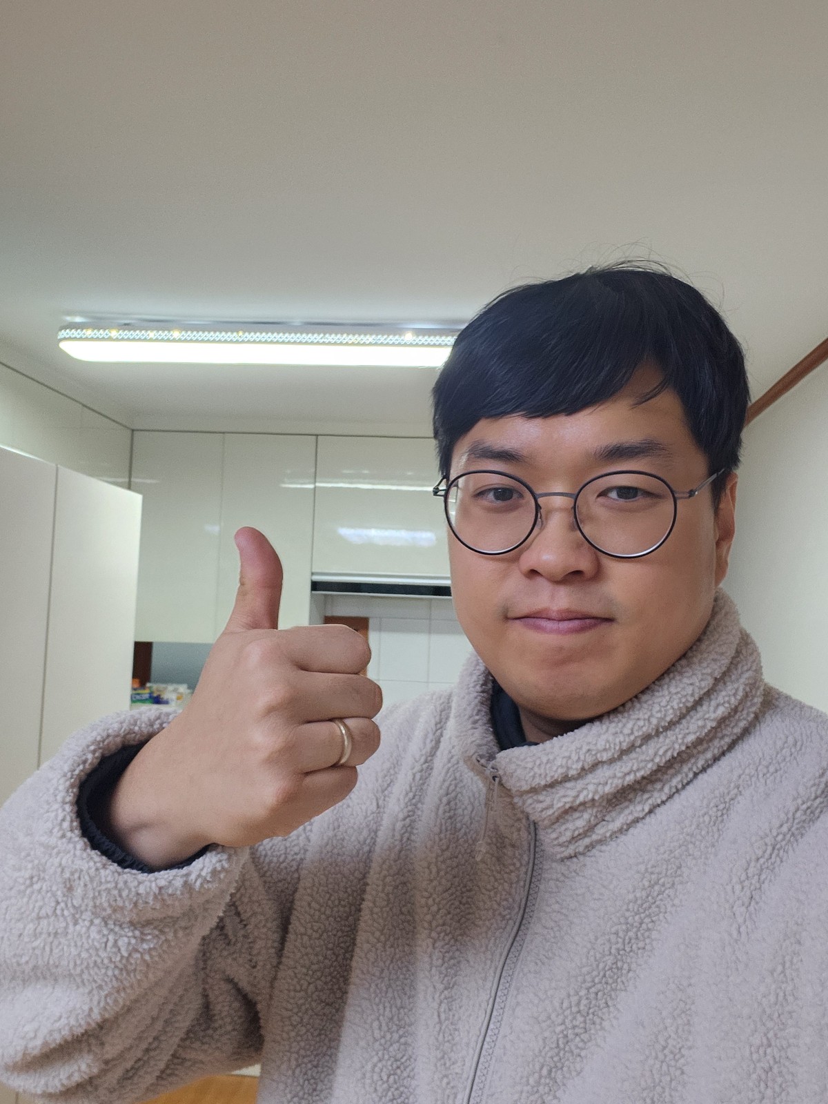 구세주 후기 사진 1