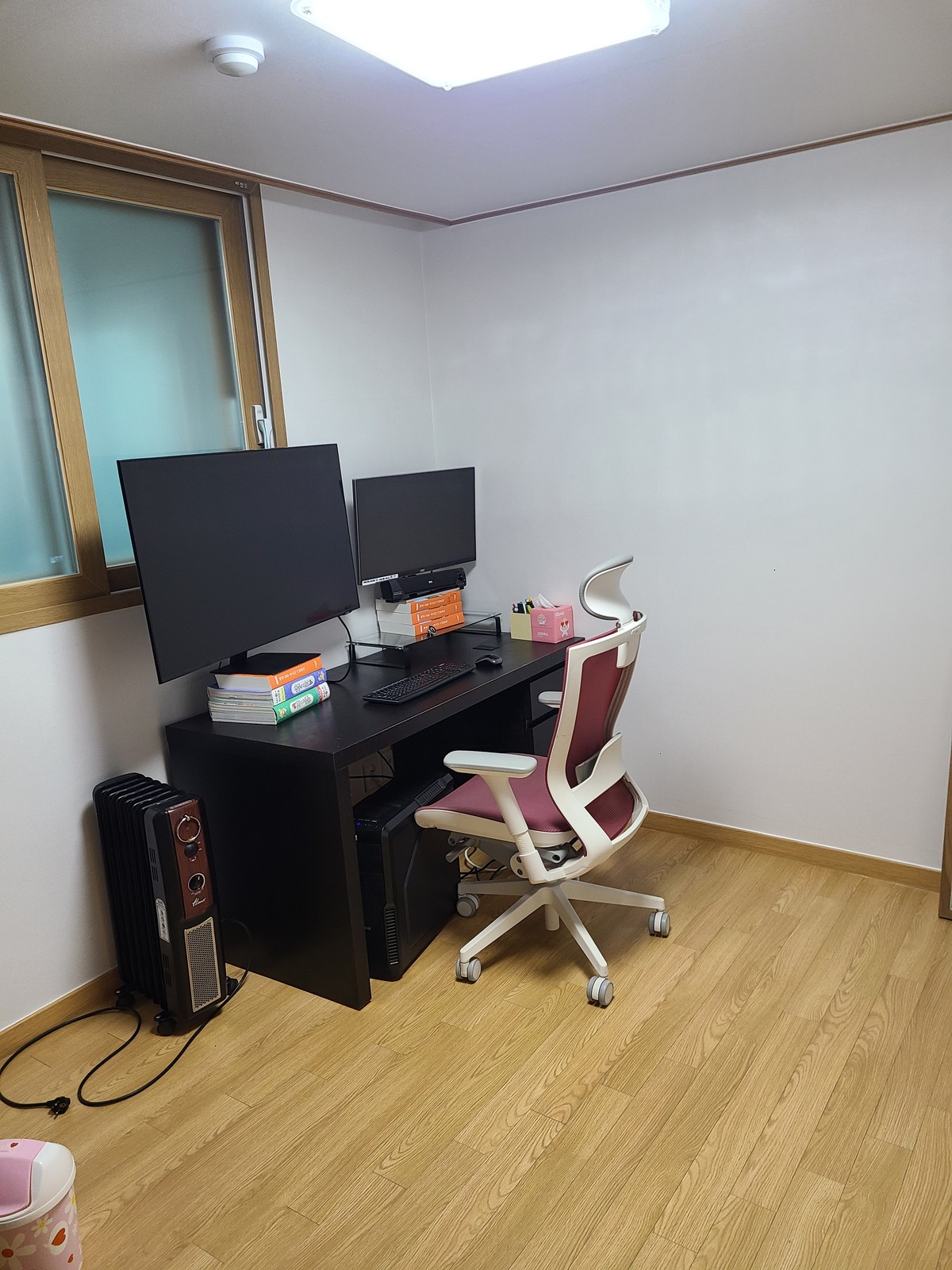 홍병장 후기 사진 1