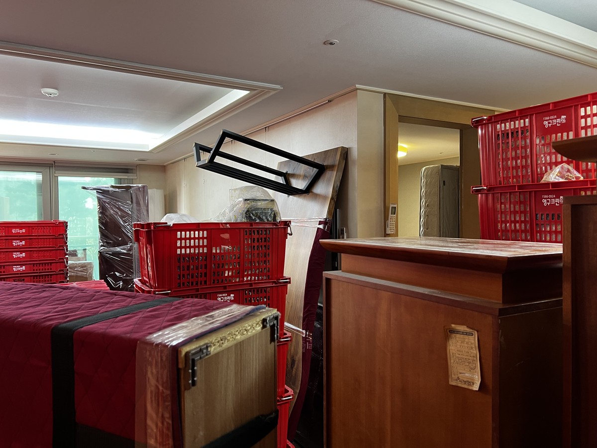 조서영 후기 사진 2