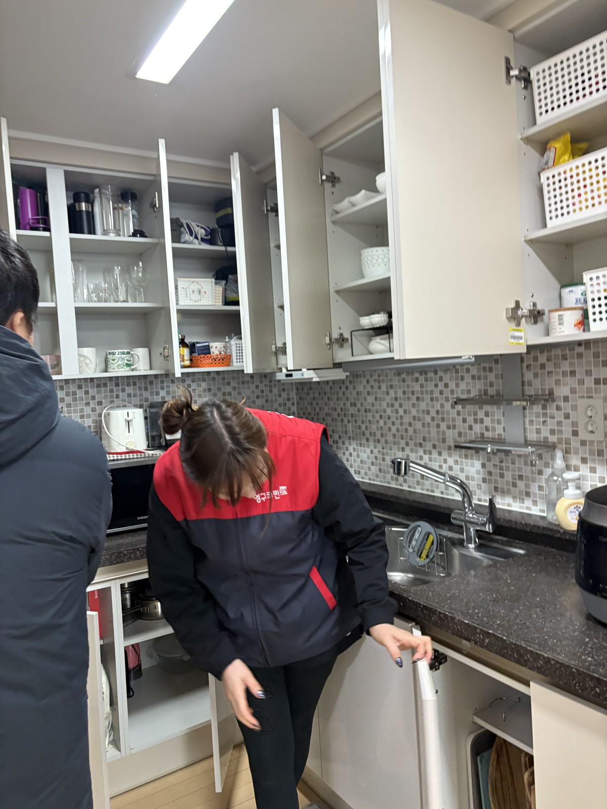 진주현 후기 사진 1