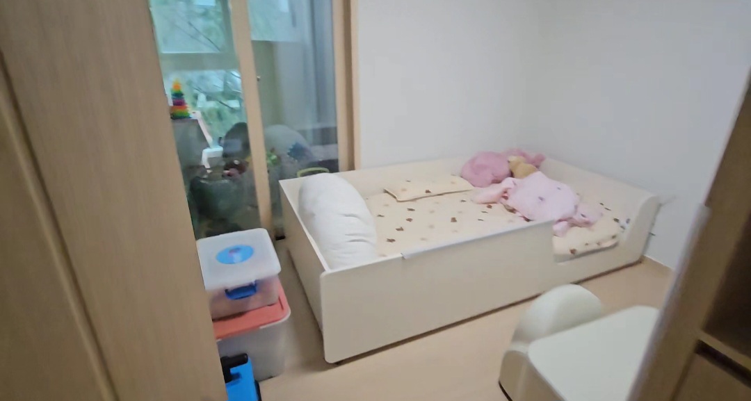 정혜원 후기 사진 1