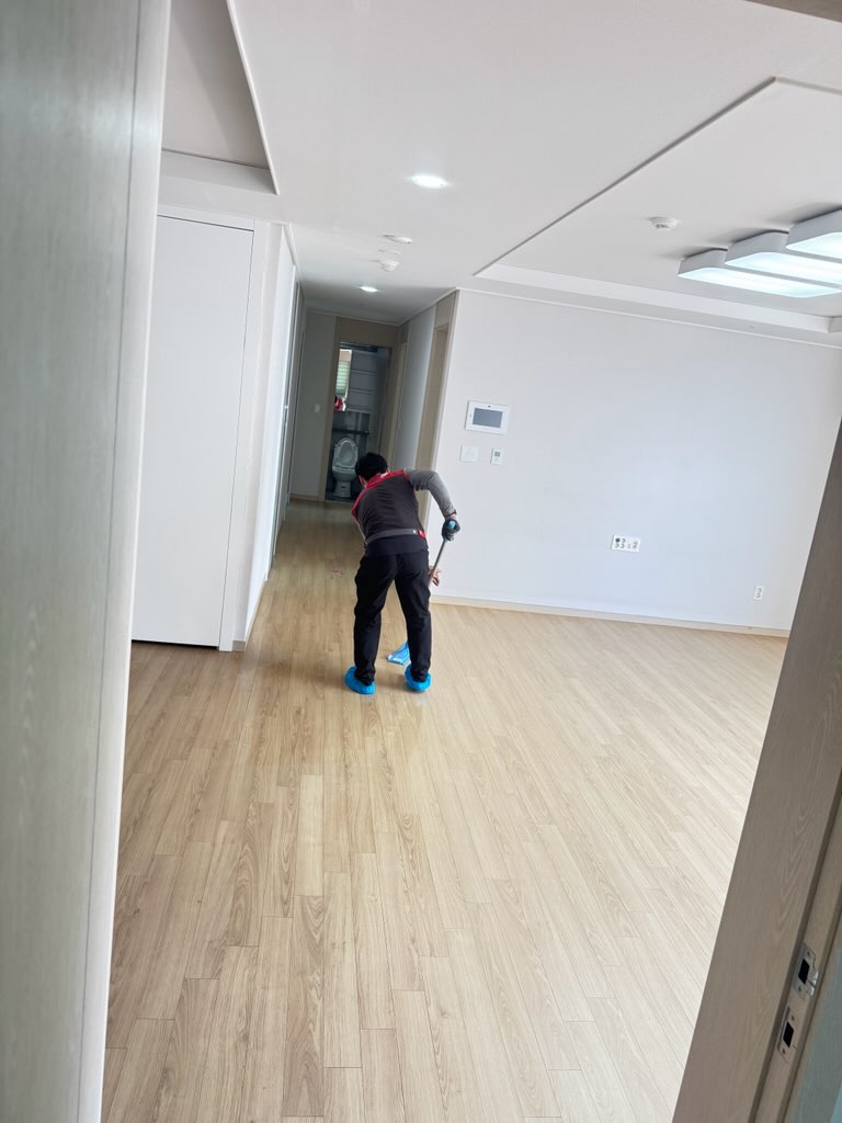 원종민 후기 사진 1