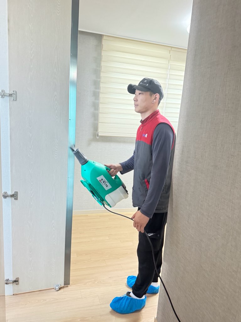 원종민 후기 사진 2