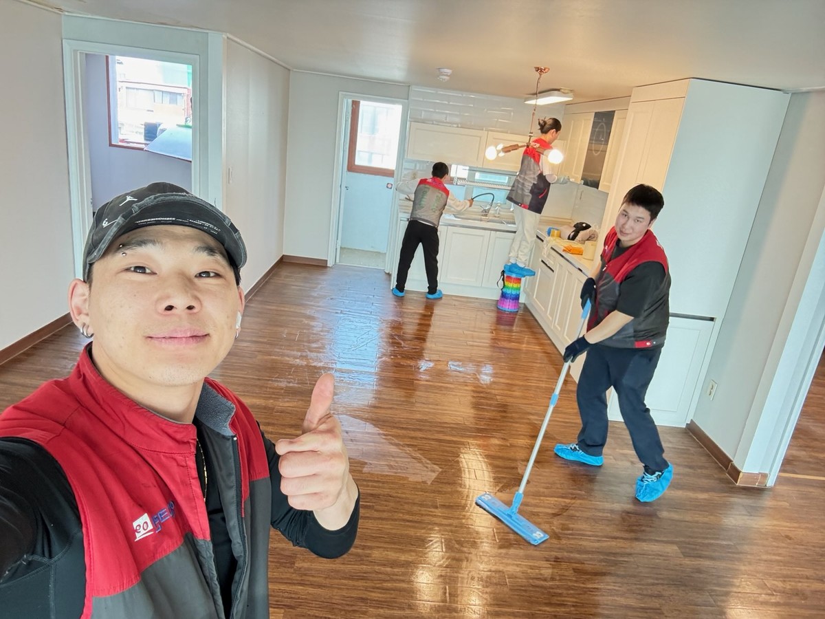 박경숙 후기 사진 1