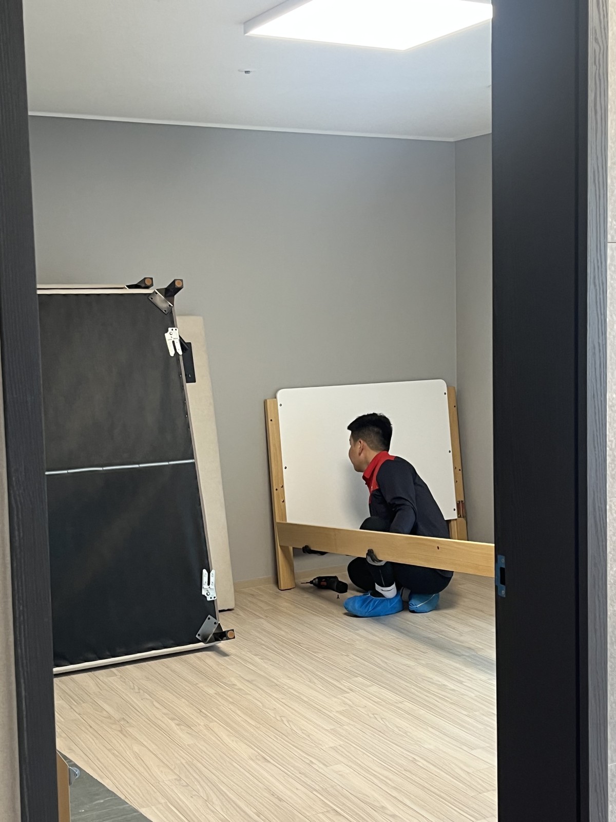 김규리 후기 사진 2