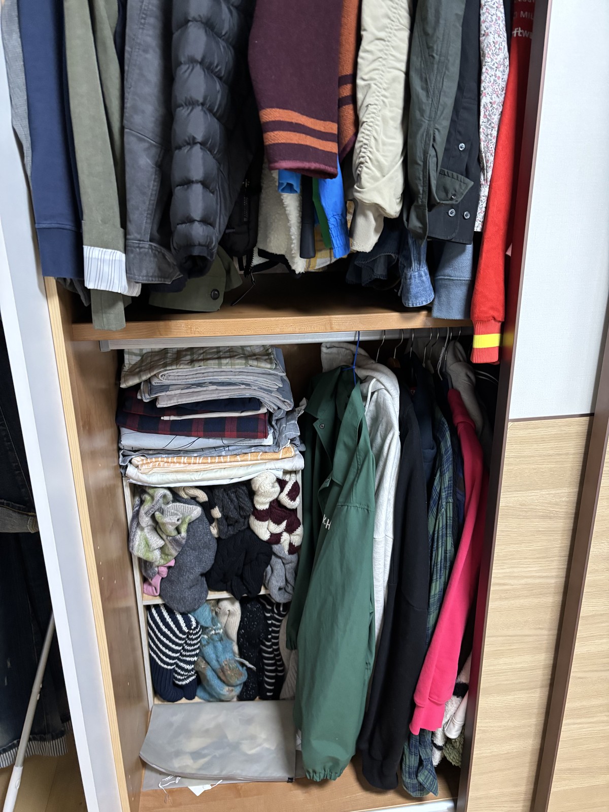 최인실 후기 사진 1