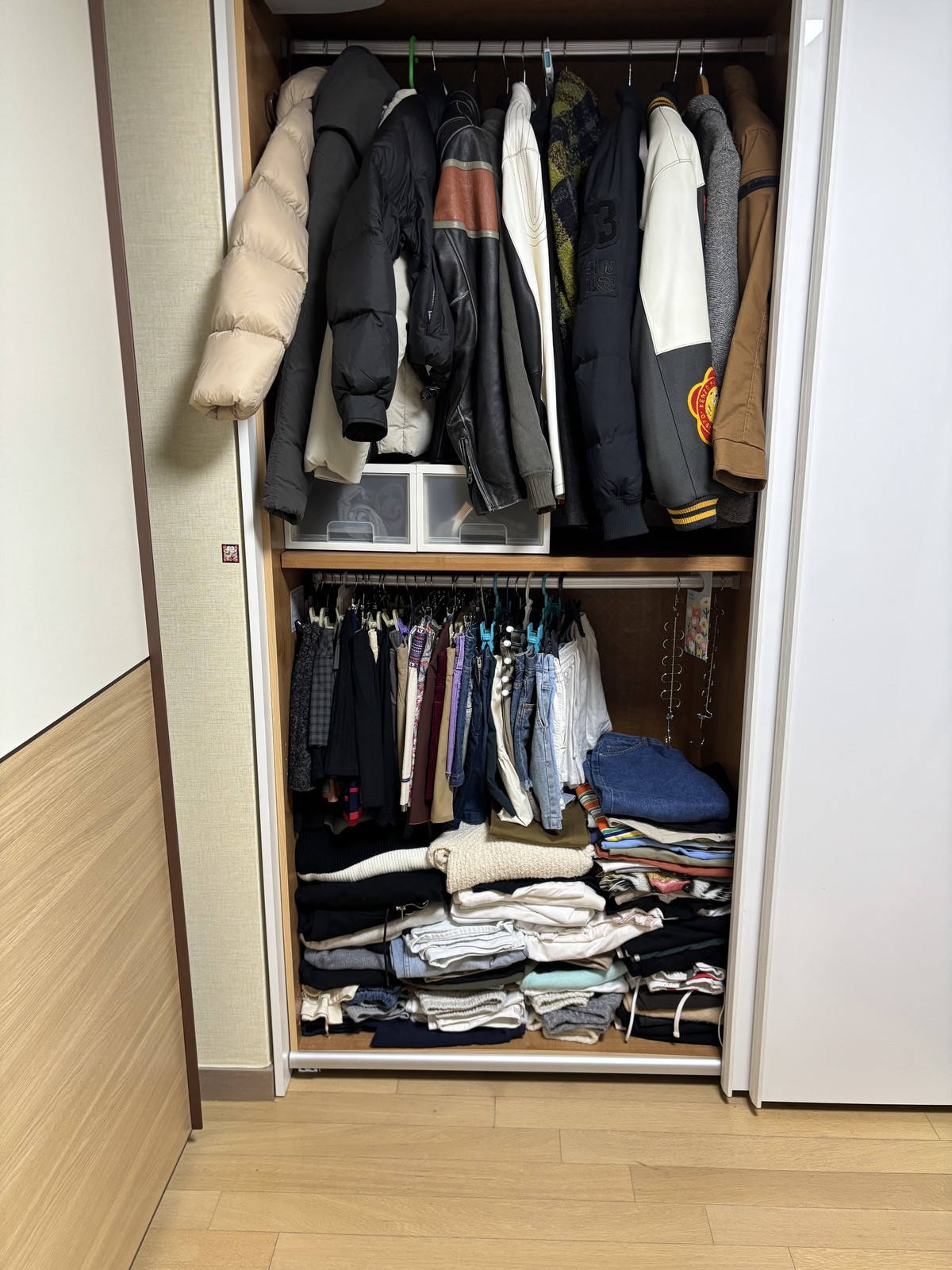최인실 후기 사진 2