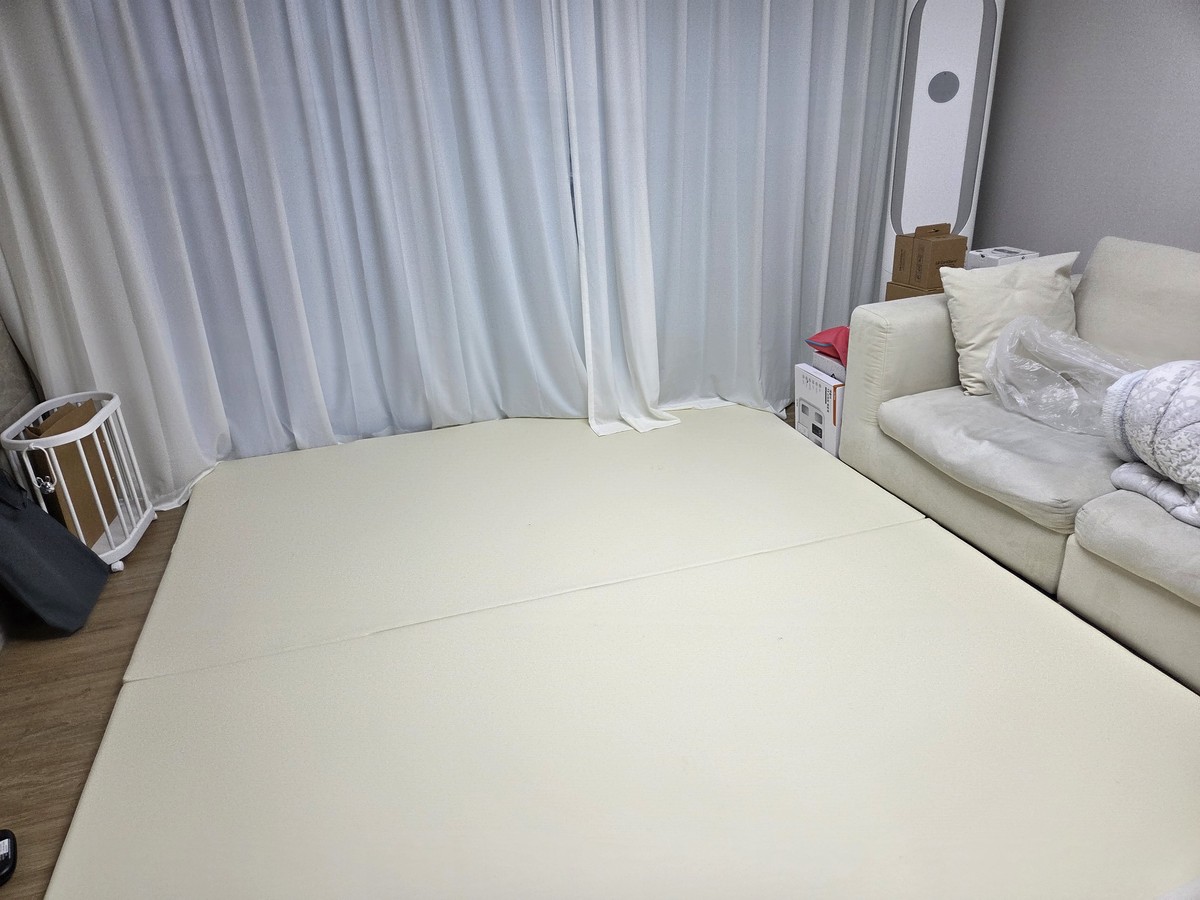 이정규 후기 사진 1